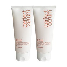 미쟝센퍼펙트세럼트리트먼트330ml
