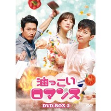 신의소녀들dvd