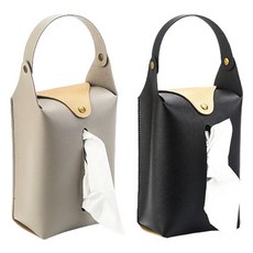 화장실인테리어