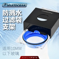 36e65e11eedb80b62dd0e18e5ca8ab2403117ae572c2d1c3dae01894d6cc.jpg