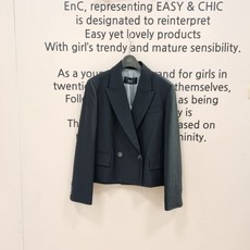 enc자켓