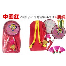 8c3839ebdcdf967f757f7f840d3a4350481f9b5af93e52ca87b60f8efe57.jpg