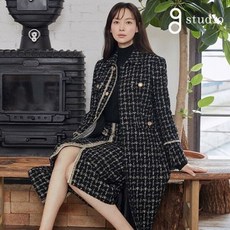 지스튜디오구스다운