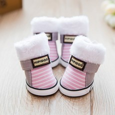 9f4396277b505fc300f8280804fc4d8b849d0a11c3e2cf69afc7434f1237.jpg
