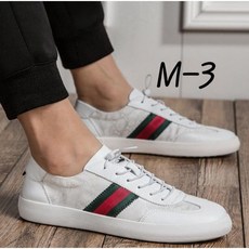 ce9faac10d1b8590a5b8f271d16f9193dba5e3febcc037eb6783343b6d6a.jpg