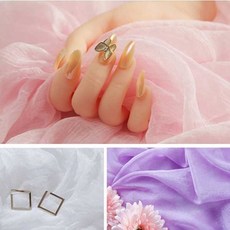 9c1769a5ee96de80de735fdc7fac9325c800c2fb306a092e696a0c529cbc.jpg