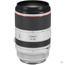  캐논 RF 70-200mm F2.8 L IS USM /캐논 정품 