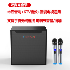 0d1dd95ccb71695ea8e08a17acd3176ab6086918d78065756c757f5a6c2e.jpg