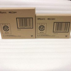 68d1d1608b2a503f6d07734794a64fa877b4d50d6b347088a3e7b556440b.jpg