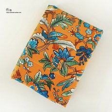 76f296b2520e89644a1f696f7d761f0195c85a1fc1805fedd1db2f6d33f6.jpg