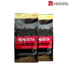 venusta