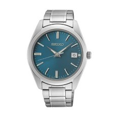  SUR525P1 세이코 SEIKO 사파이어 쿼츠 남성 메탈시계 