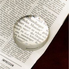 문진형돋보기 TOP01