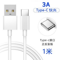 9532c22cfac00d0109d651a39e71d8f9f4ec5882d508b9577eb4589d73ec.jpg
