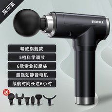 adf26a07bc4ce94010061a290faff9c17052050d1abe43dfa31a2f613070.jpg
