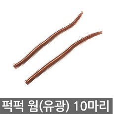 d7e3cbc8e18f25efa0b9ba41a727fc3b391b2c229bb76b71a98ca5420374.jpg