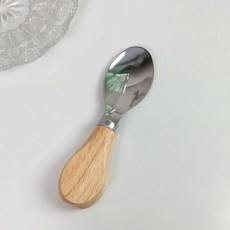 파스타원데이클래스