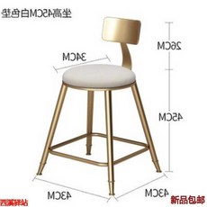979c5f746b3c84127289d337d4575f3aadd26fe914b0349c055d61b6e3cc.jpg