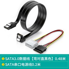 ae71a1cb49fe9623f9e3cd8fe4c5a05b5716ac6335691fd02ccfa35b3a46.jpg