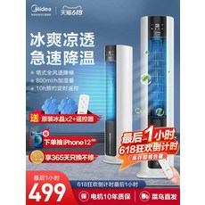 cd71ee79a31b3ab59c1add41e1fc44dce067c05788a0caf302e87849fc29.jpg