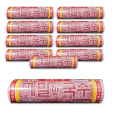 원조구포메밀국수