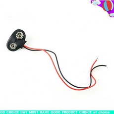 ed1c818bd92b64a1d98a6d74774b36e2550585eb9217ceb6665c0c8d8d14.jpg