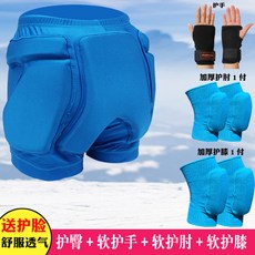 2179bbab6e87ecdee82d7ce17be962206154a8da0780a905a0b28cc02261.jpg
