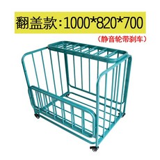 7c782a1e8f6d8c39c0b30f398550694087c19e9a361bd591ed9e1adea0ba.jpg