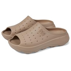 어그 UGG 부츠 시티 버트