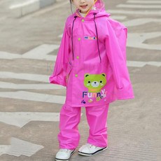 e8d562ffc7ade55b58a6ec4ec084b68b0cdbe0ae35bef61accb66c4be05c.jpg