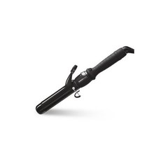 바비리스봉고데기32mm