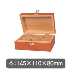 49db38fed96f120d925ebb4e69a58c65ce4d25ff90ce1c41fc0c26411c4a.jpg