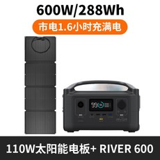0bf7d62301bc8b67516a3baa40f1d29a61a84f1a6c8d7e9af6ab7c3210bf.jpg