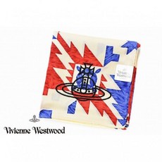 비비안웨스트우드손수건