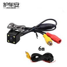 87350a6b30dac17999a170bb556c3fb614ce07f928c24fe728c90adafaf5.jpg