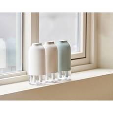 루메나가습기 TOP01
