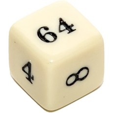 1c6a8a915dc04f355e320aa9fdf8345e5b7dd954495db2d48fab4cf2f067.jpg