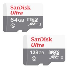 유일스타 로드게이트 RG15 블랙박스메모리 64 128GB 정품, 선택하세요, 100 64GB, 1개