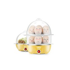 에버튼하우스계란찜기