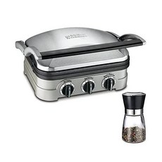 쿠진아트파니니