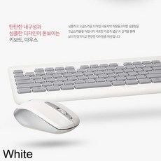 e068ab5a387561f2002012aece2c161c5c5b3b3a54f2abda4c90fed4a030.jpg