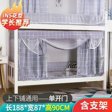 fc437786fe3d787a71cc91a597371a522e540515db06b18078a938af67a8.jpg