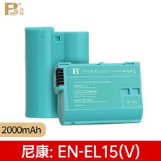 lpe6nh