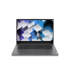 LENOVO V17 IRU G4 i5 [NVMe 1TB+16GB] 17형 / 인텔 i5, 83A2003UKR, Free DOS, 16GB, 1TB