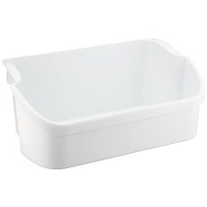 삼성전자냉장고얼음통