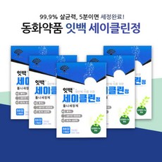 fdfef29a6fc6b5a13ef06ed7496982704ee444a67744017166b90705c269.jpg