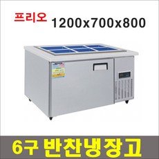 49ffac8e889caba252eb2d872c6b3d71f9f68fdd9ad27b5af86d6077a9c7.jpg