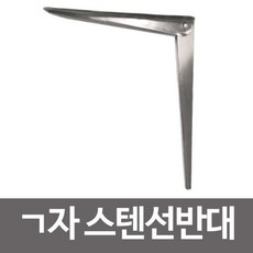 596b1e063ad2631ffe11cb67a467ed7afa8bbb59370a88aed583531c9377.jpg