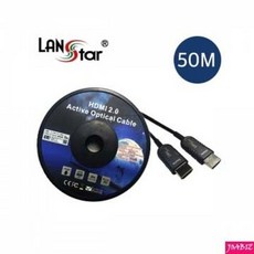 a62e9ec84f9a12c480fbf9e6cdf0bd14d76775e40599f5e3ec7523b5e82f.jpg