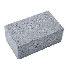 065cf980de2041642c9f172579b1456300772c0cea4dfcbb3225c75da5c1.jpeg